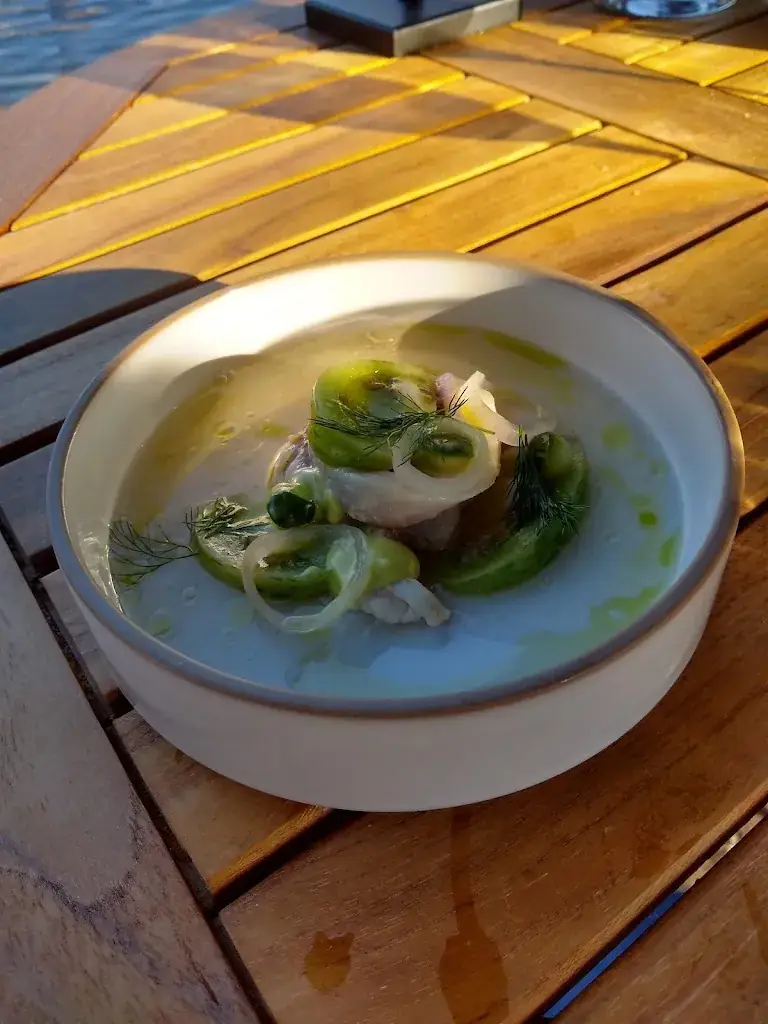 Menu_Fico_Utrecht_image_9