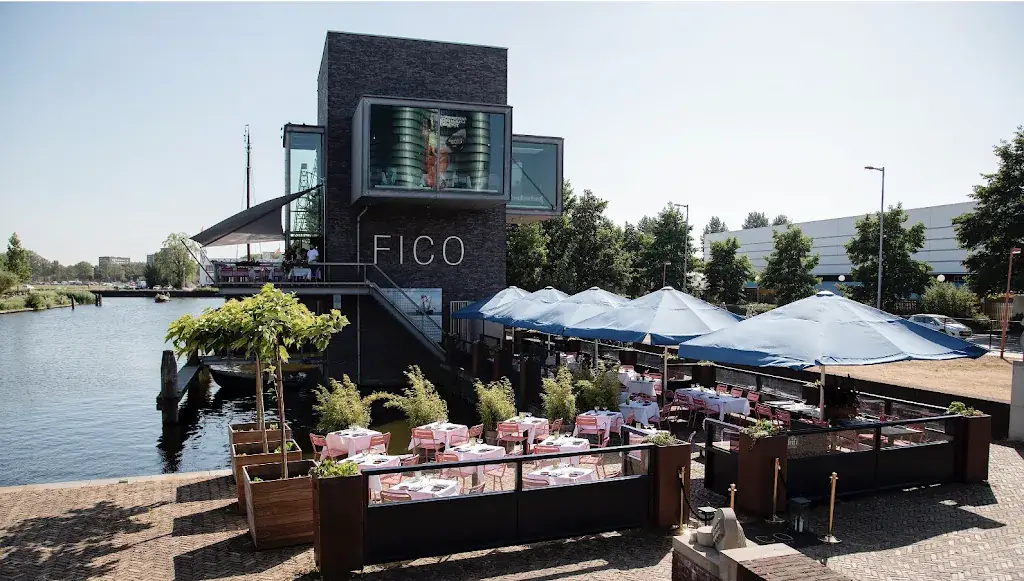 Fico_Utrecht_slider_image_1