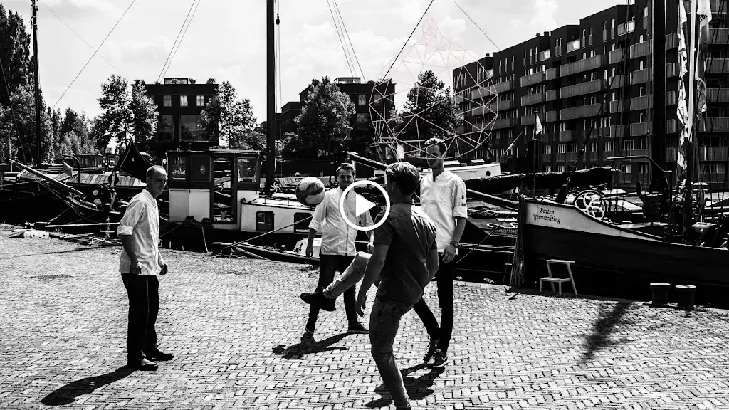 Fico_Utrecht_slider_image_2