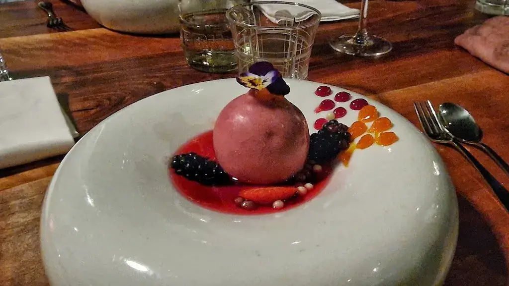 Menu_El Qatarijne_Utrecht_image_1