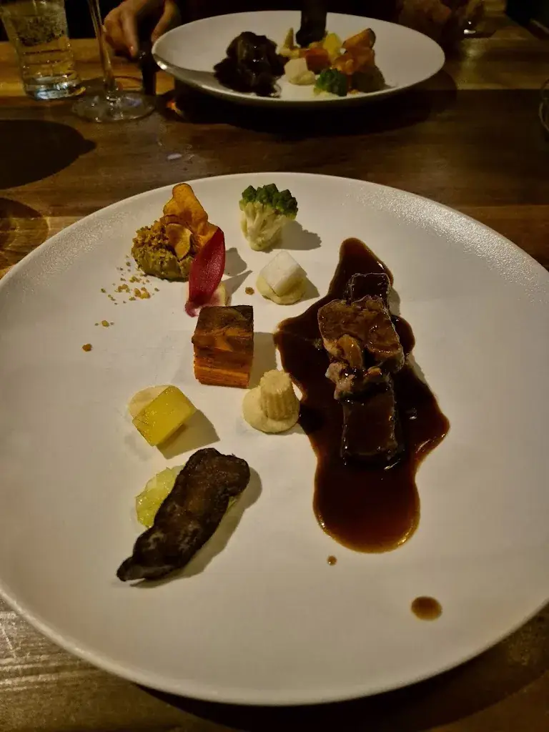 Menu_El Qatarijne_Utrecht_image_2