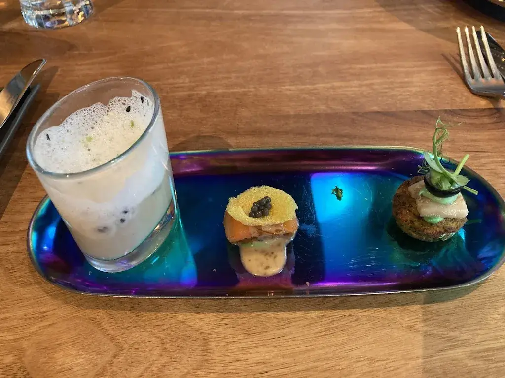 Menu_El Qatarijne_Utrecht_image_3