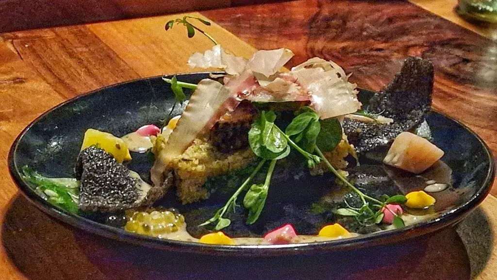 Menu_El Qatarijne_Utrecht_image_4