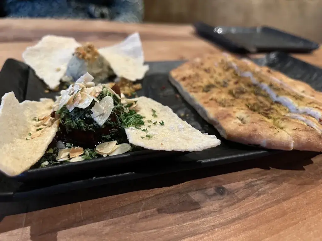 Menu_El Qatarijne_Utrecht_image_5