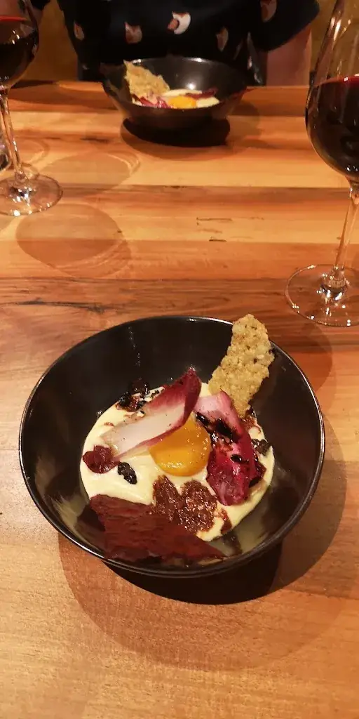 Menu_El Qatarijne_Utrecht_image_6