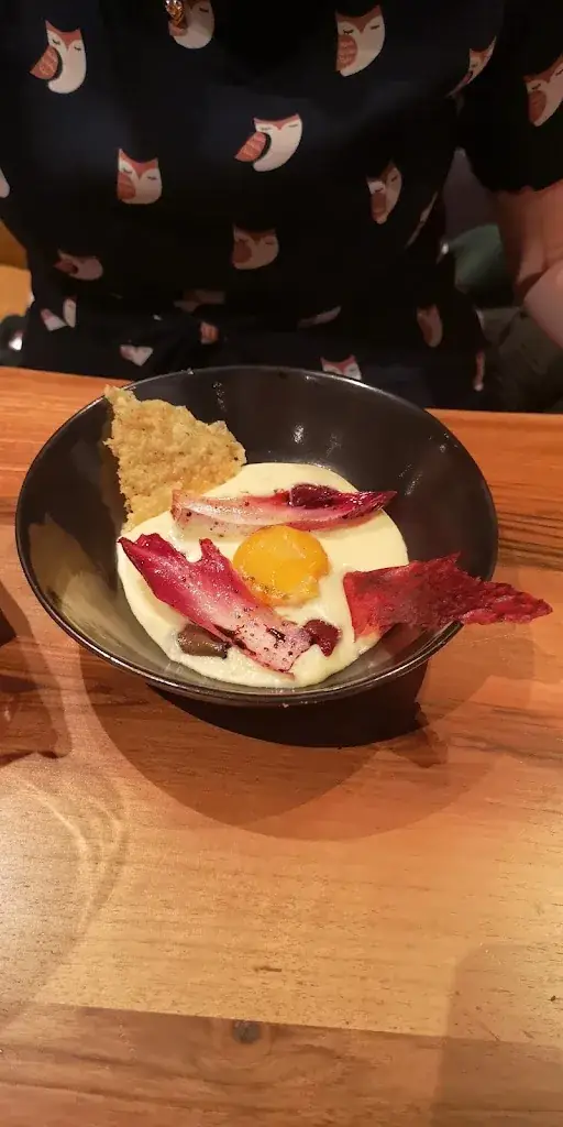 Menu_El Qatarijne_Utrecht_image_7