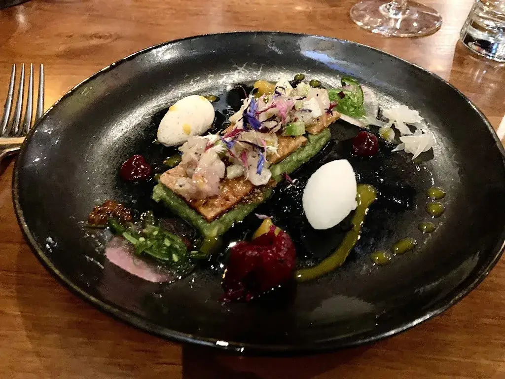 Menu_El Qatarijne_Utrecht_image_8