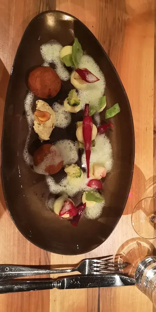 Menu_El Qatarijne_Utrecht_image_9