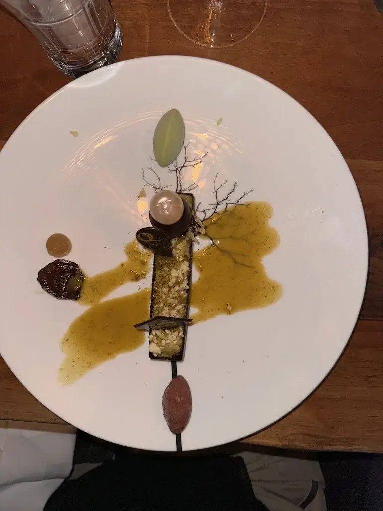 Michelle G_El Qatarijne_Utrecht_avis