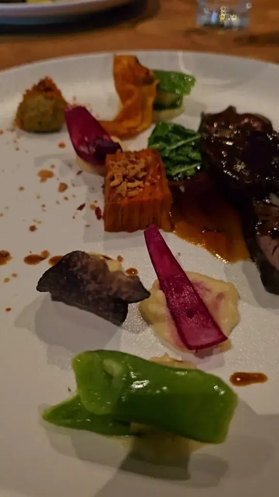 El Qatarijne_Utrecht_slider_image_2