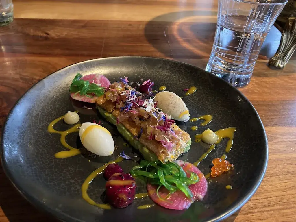 El Qatarijne_Utrecht_slider_image_3