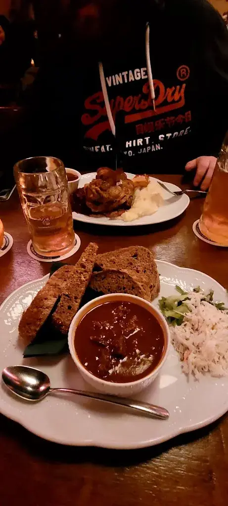 Menu_Restaurant Kartoffel_Utrecht_image_5