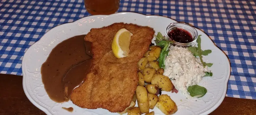 Menu_Restaurant Kartoffel_Utrecht_image_6