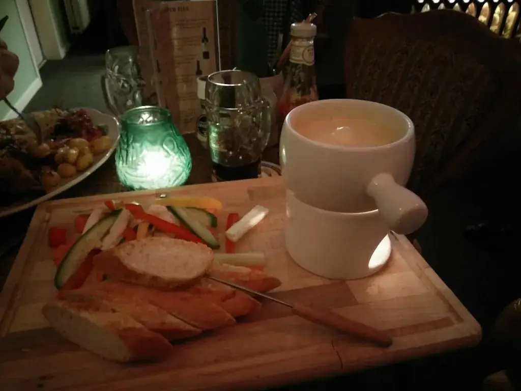 Menu_Restaurant Kartoffel_Utrecht_image_7