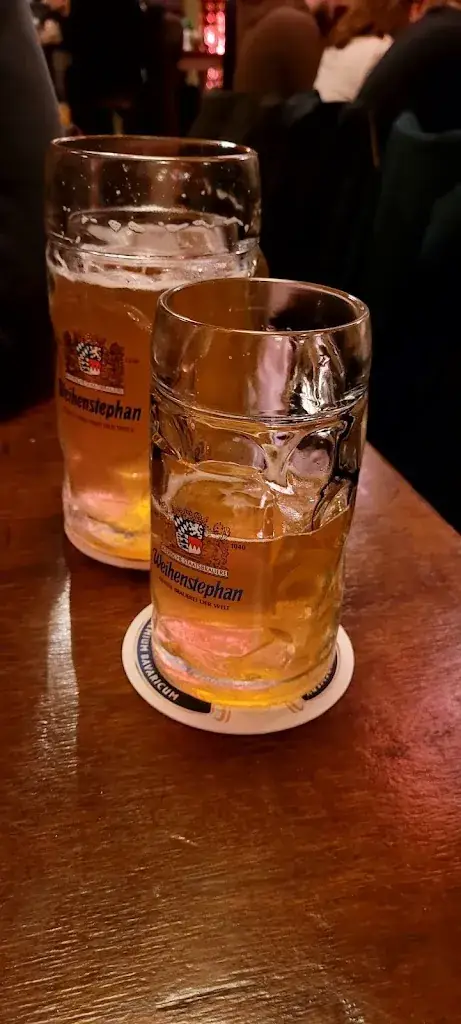 Menu_Restaurant Kartoffel_Utrecht_image_8