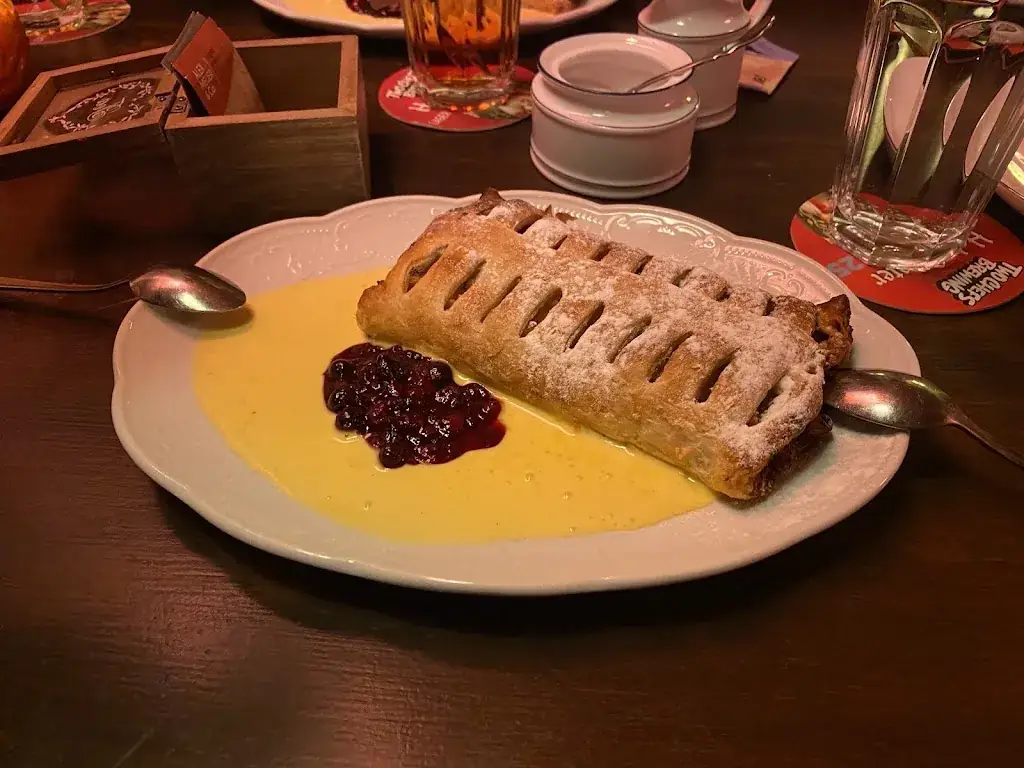 Menu_Restaurant Kartoffel_Utrecht_image_9