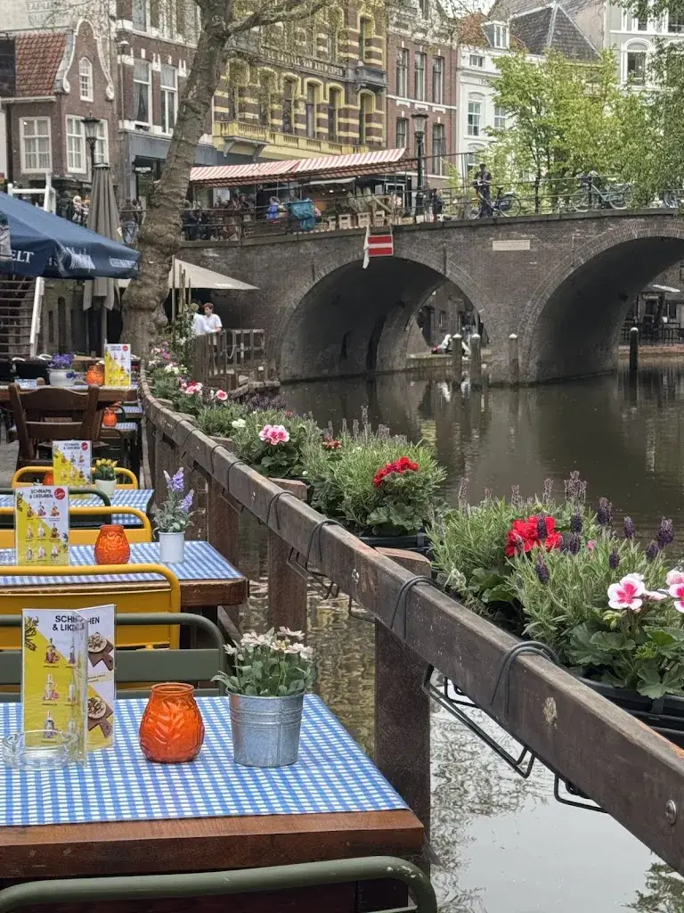 Restaurant Kartoffel_Utrecht_slider_image_1