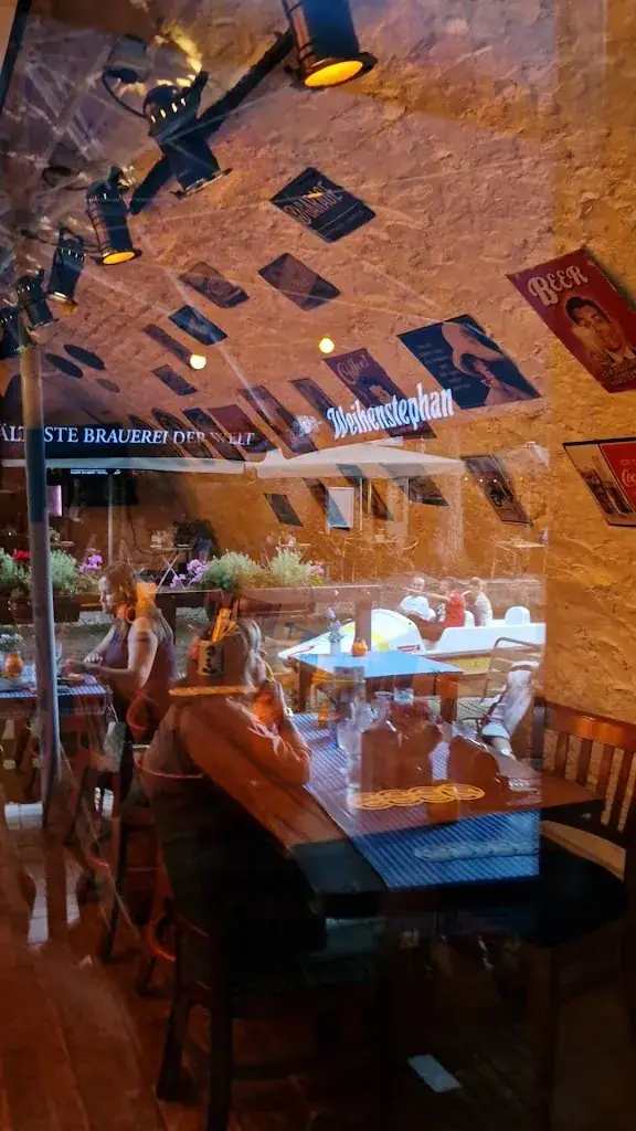 Restaurant Kartoffel_Utrecht_slider_image_2