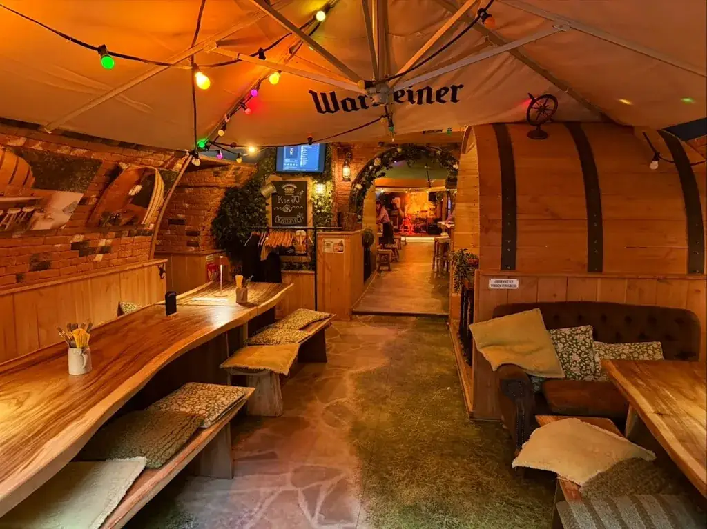 Restaurant Kartoffel_Utrecht_slider_image_3