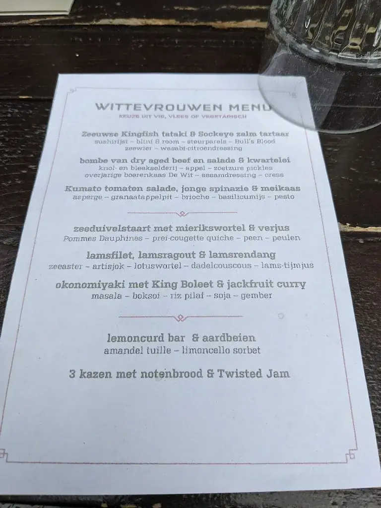 Menu_Goesting_Utrecht_image_1
