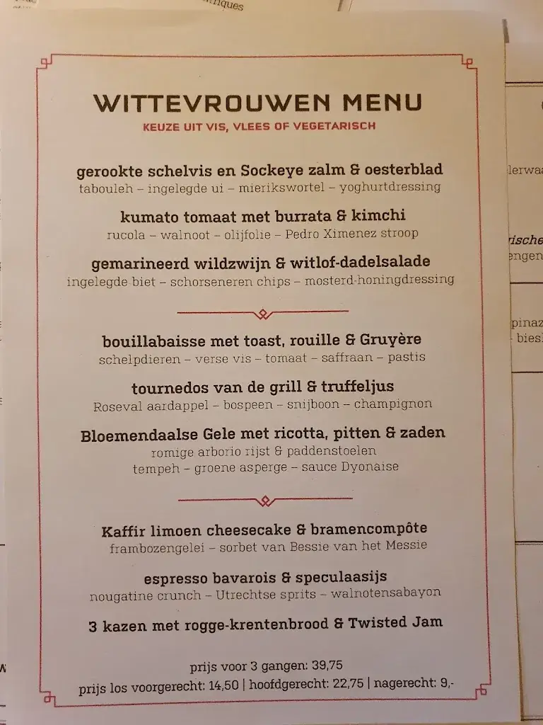 Menu_Goesting_Utrecht_image_2