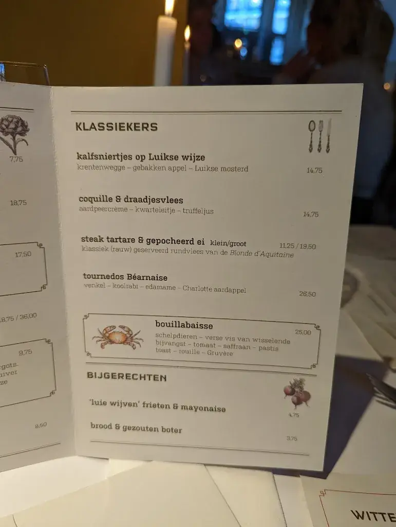 Menu_Goesting_Utrecht_image_3