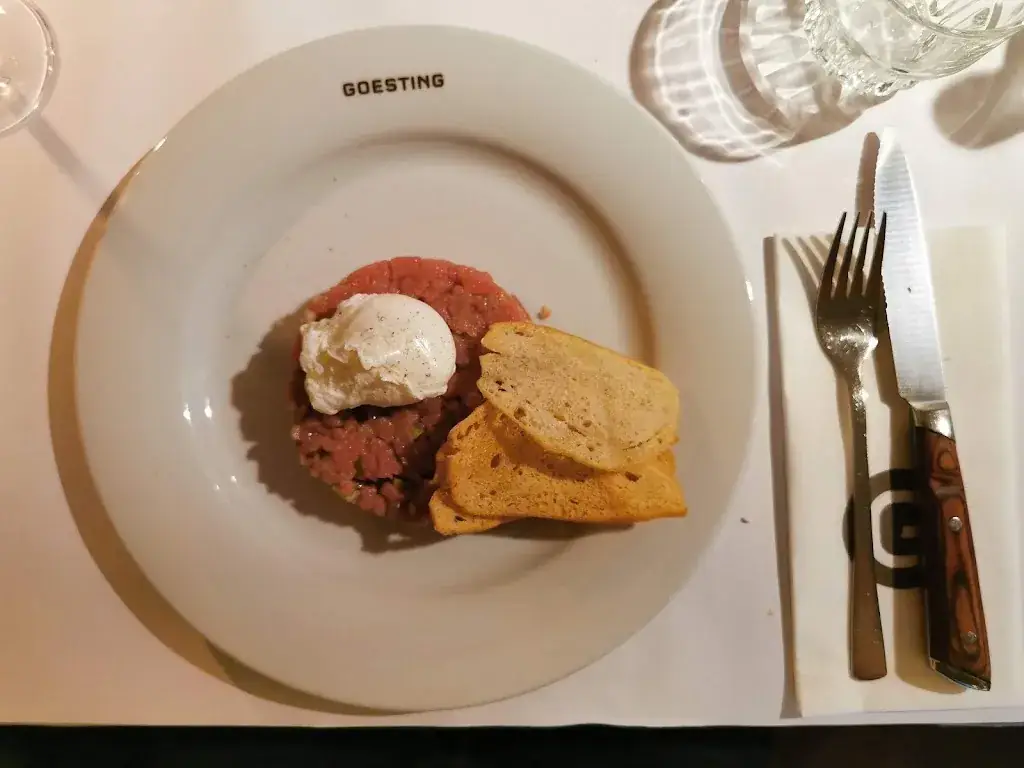 Menu_Goesting_Utrecht_image_5