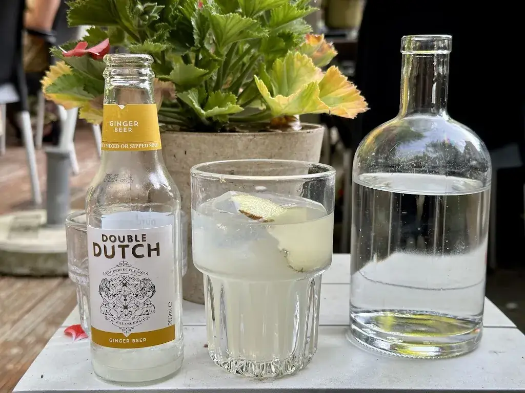 Menu_Goesting_Utrecht_image_6