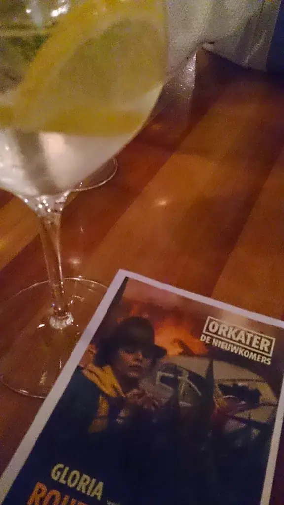 Menu_Goesting_Utrecht_image_7