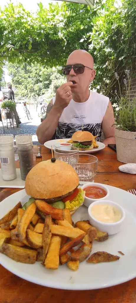 Menu_Goesting_Utrecht_image_8