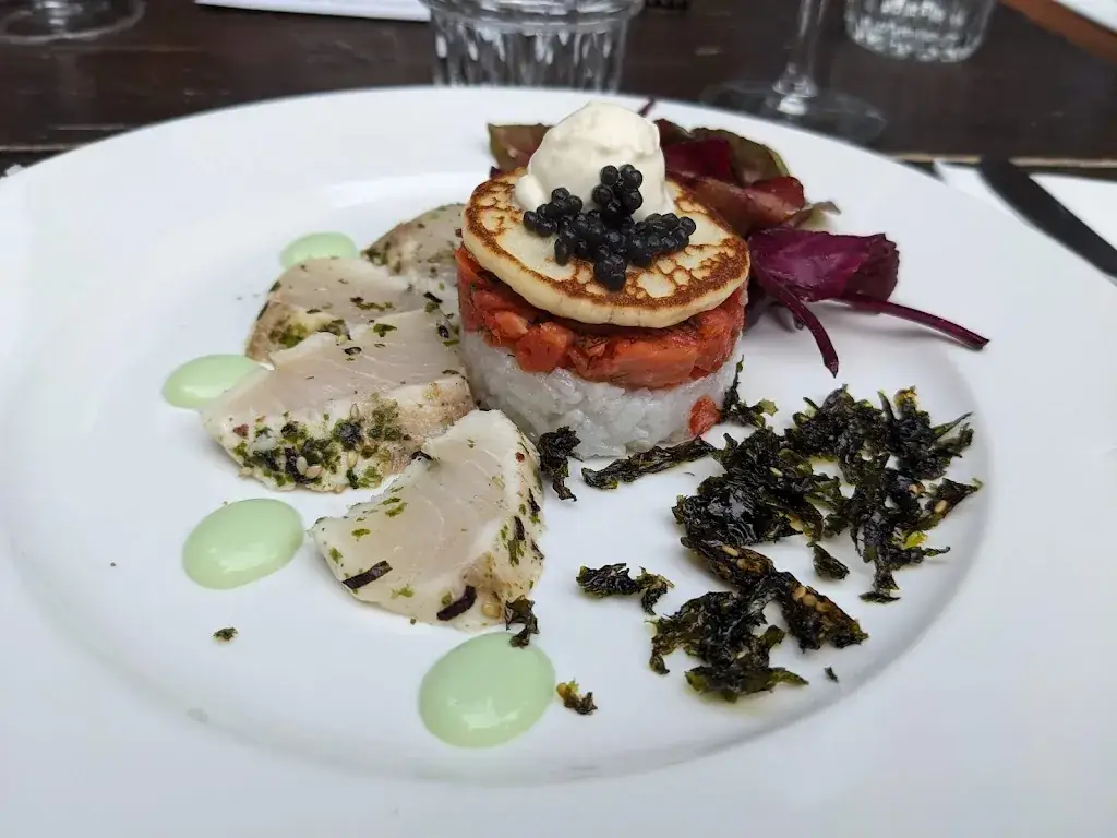 Menu_Goesting_Utrecht_image_9