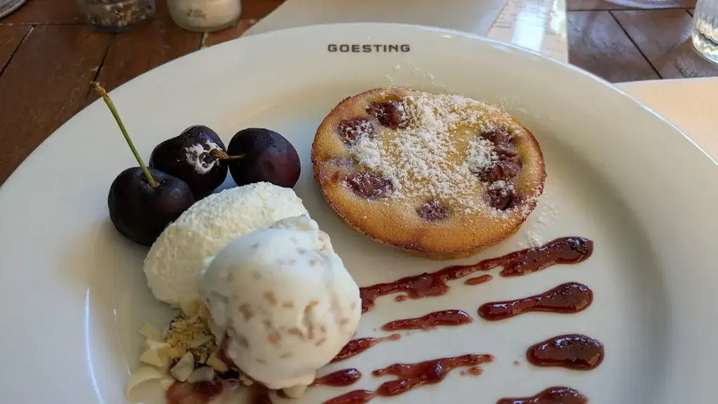 Antoine de Reus_Goesting_Utrecht_avis