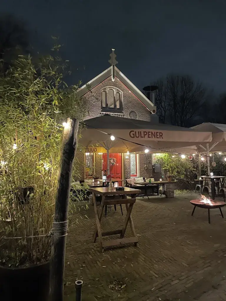 Nida özeçoğlu_Goesting_Utrecht_avis