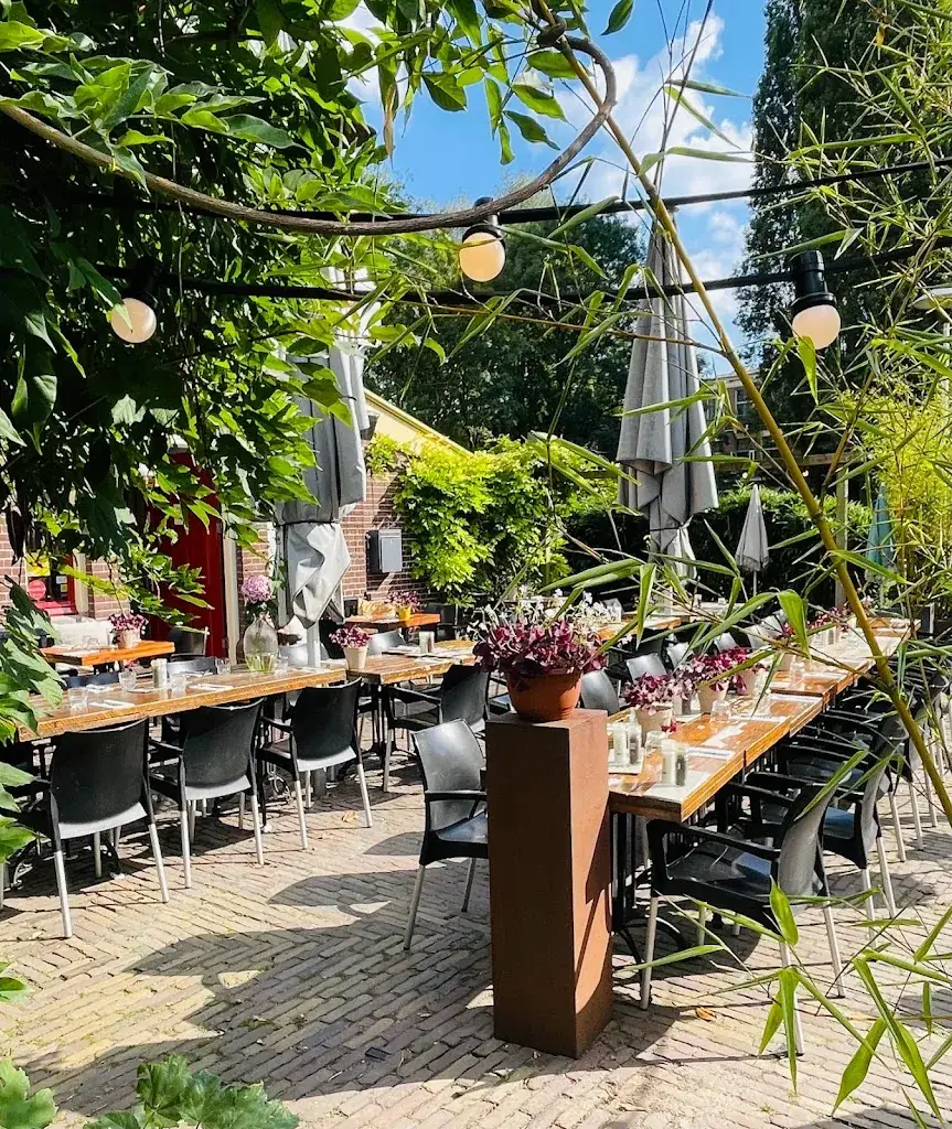 Goesting_Utrecht_slider_image_1