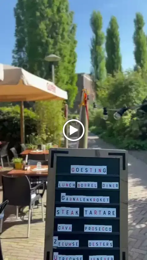 Goesting_Utrecht_slider_image_2