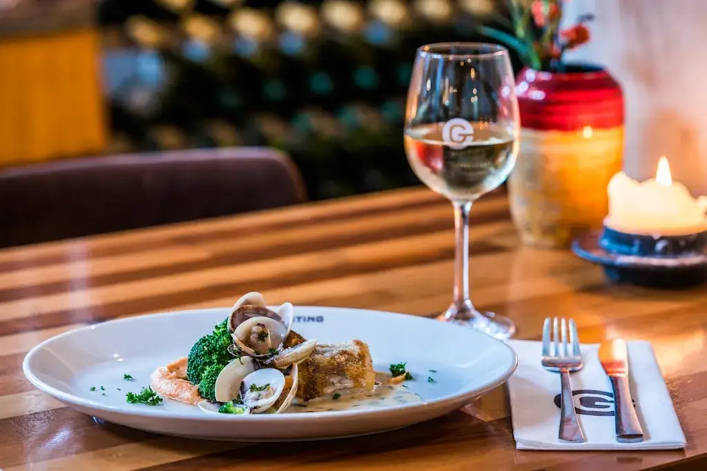 Goesting_Utrecht_slider_image_3