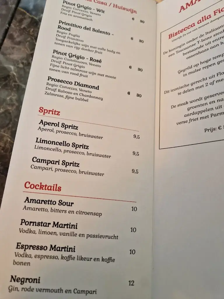 Menu_Restaurant Ama_Utrecht_image_4