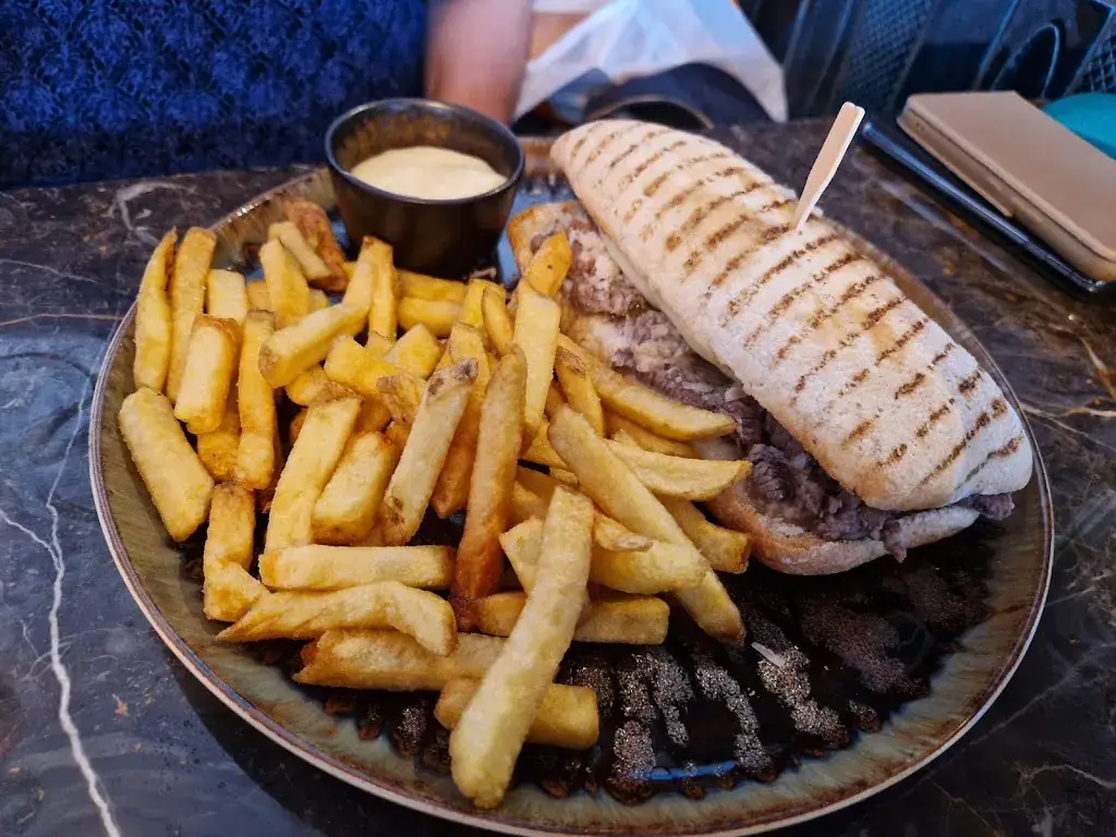 Menu_Restaurant Ama_Utrecht_image_5