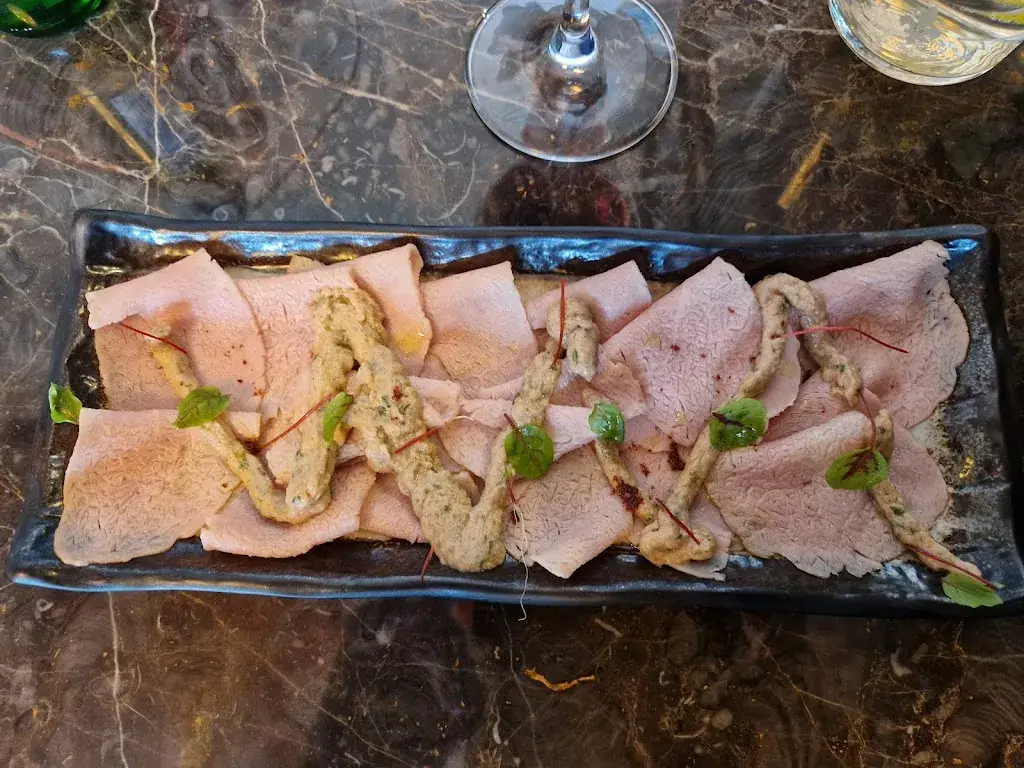 Menu_Restaurant Ama_Utrecht_image_6