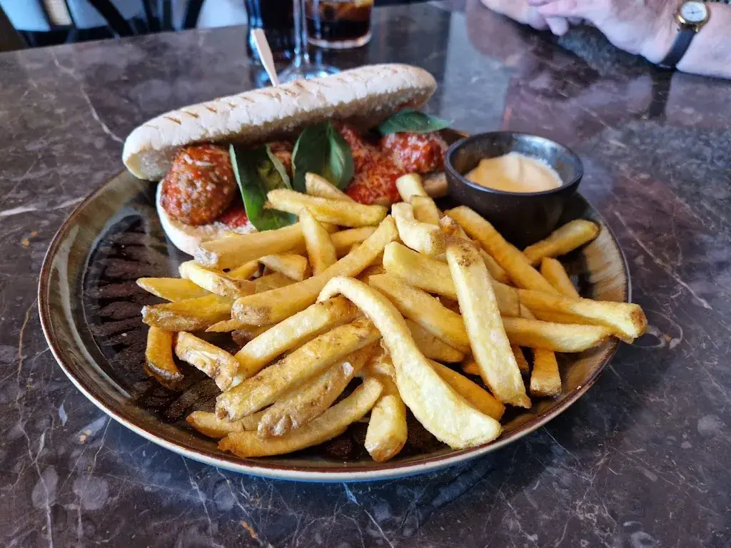 Menu_Restaurant Ama_Utrecht_image_7