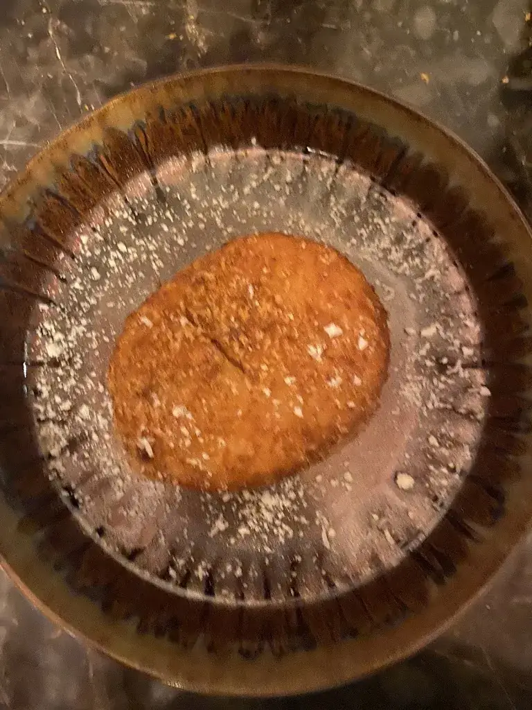 Menu_Restaurant Ama_Utrecht_image_8