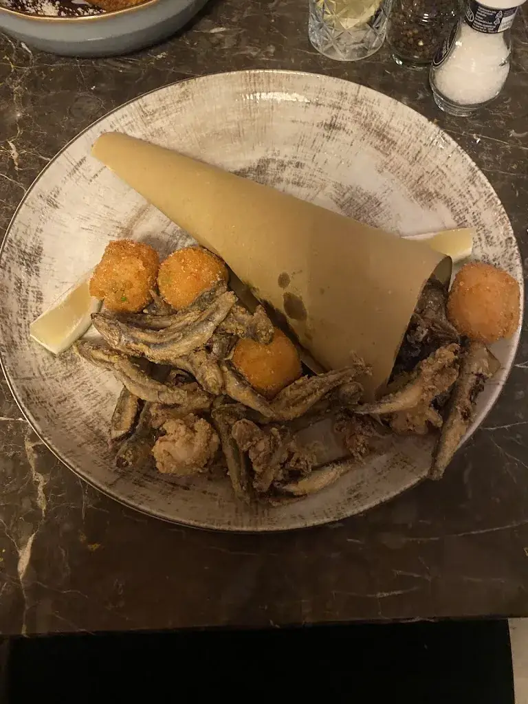 Menu_Restaurant Ama_Utrecht_image_9