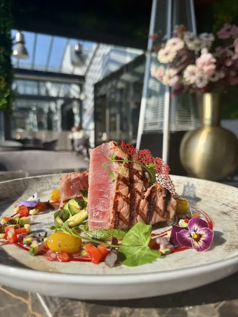 Restaurant Ama_Utrecht_slider_image_3