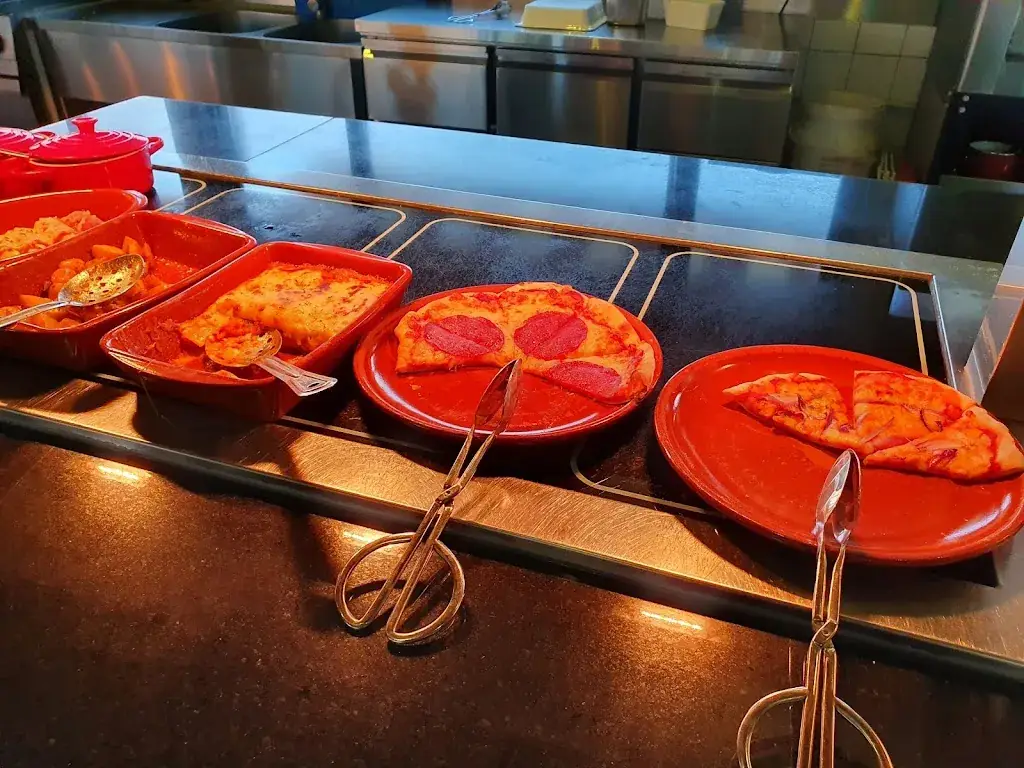 Menu_Wereldrestaurant de Valk B.V._Franeker_image_3