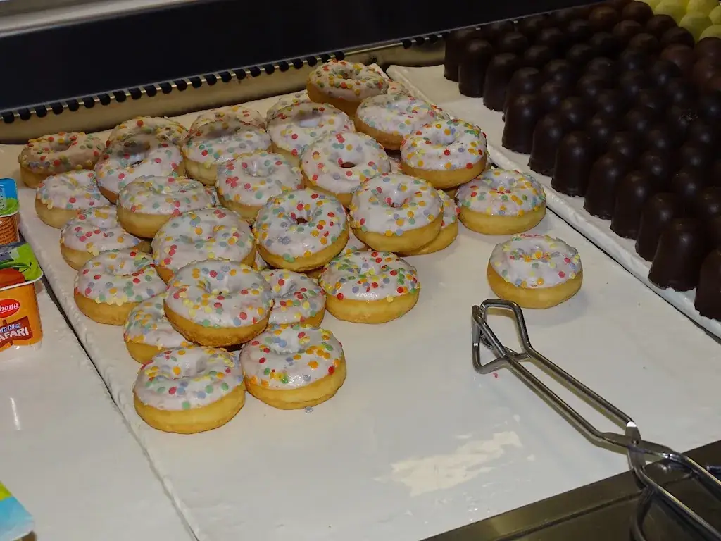 Menu_Wereldrestaurant de Valk B.V._Franeker_image_4