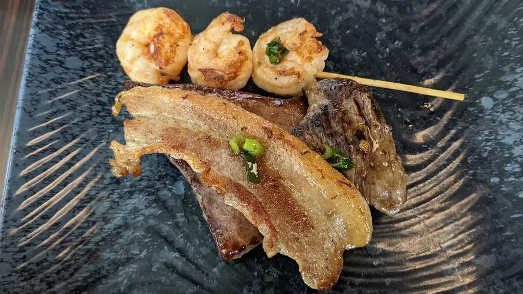 Menu_Wereldrestaurant de Valk B.V._Franeker_image_6