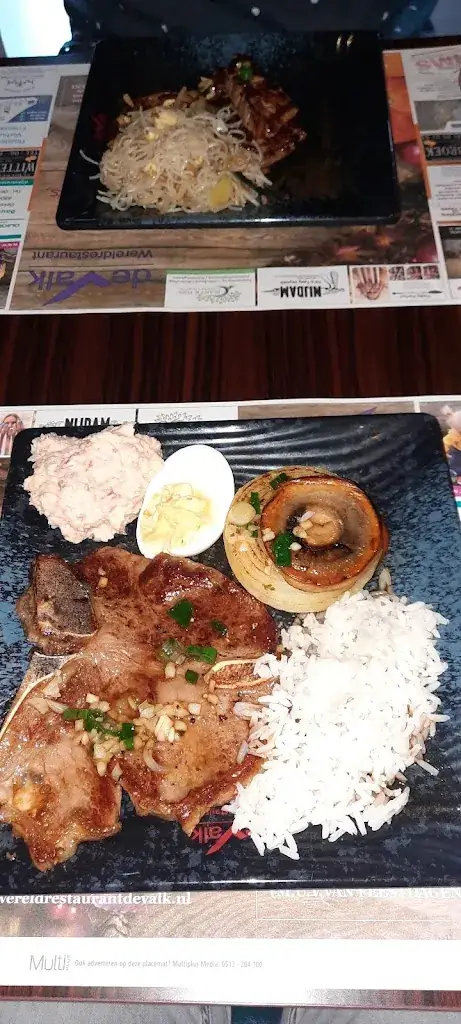 Menu_Wereldrestaurant de Valk B.V._Franeker_image_7