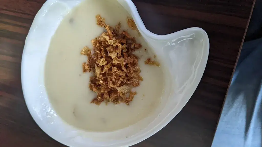 Menu_Wereldrestaurant de Valk B.V._Franeker_image_8