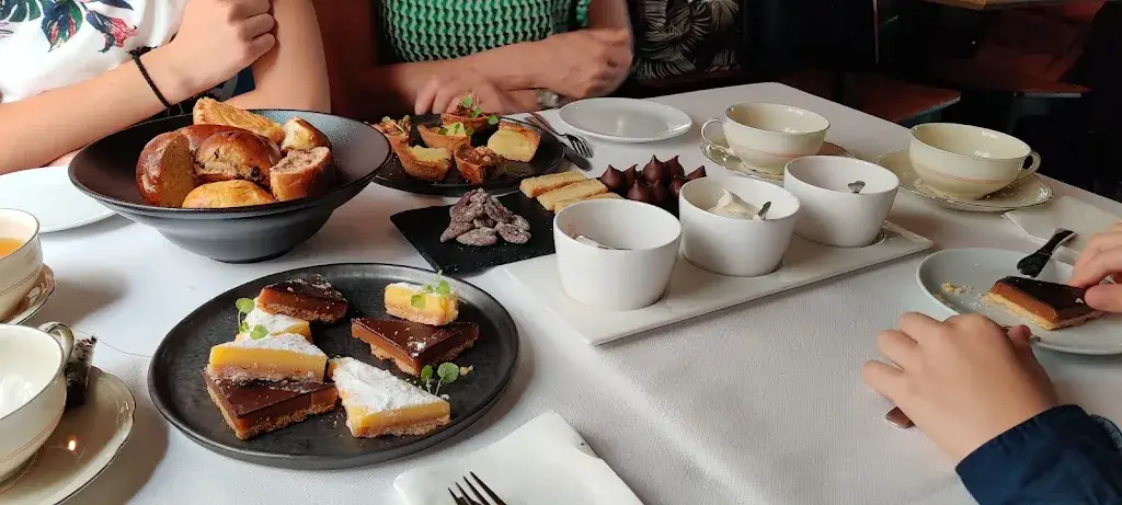 Menu_Balijepark restaurant_Utrecht_image_1