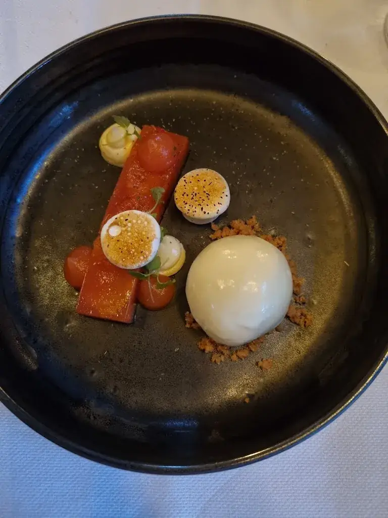 Menu_Balijepark restaurant_Utrecht_image_2